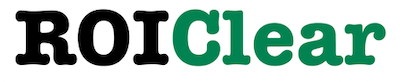 ROIClear.com